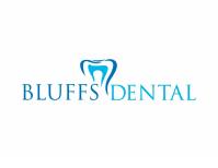 Bluffs Dental image 1